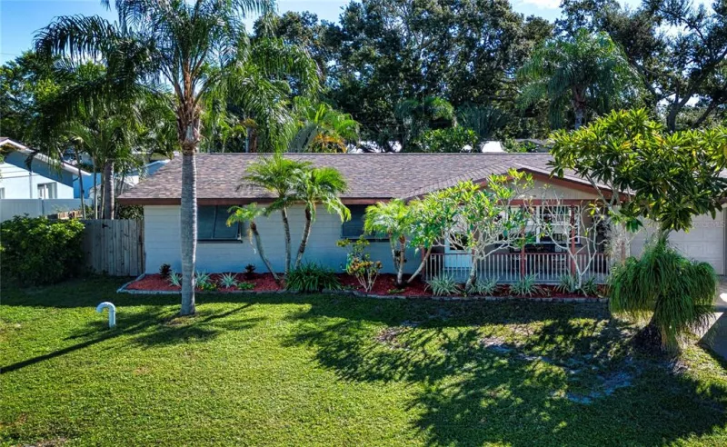 SARASOTA