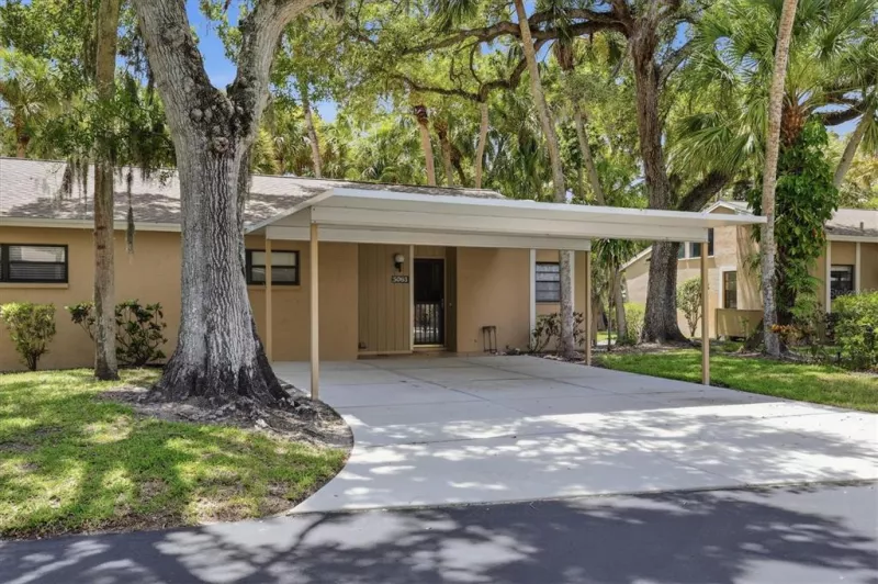 SARASOTA