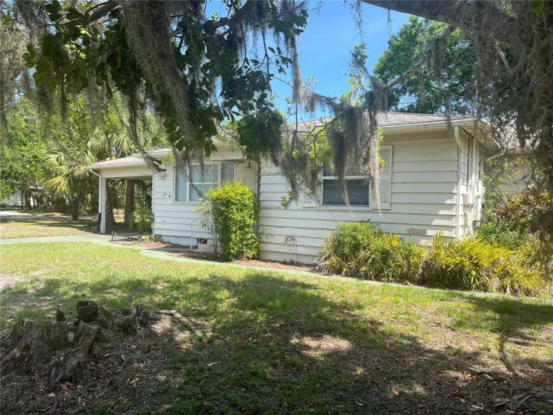 SARASOTA