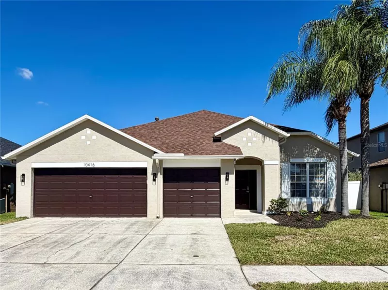 TAMPA