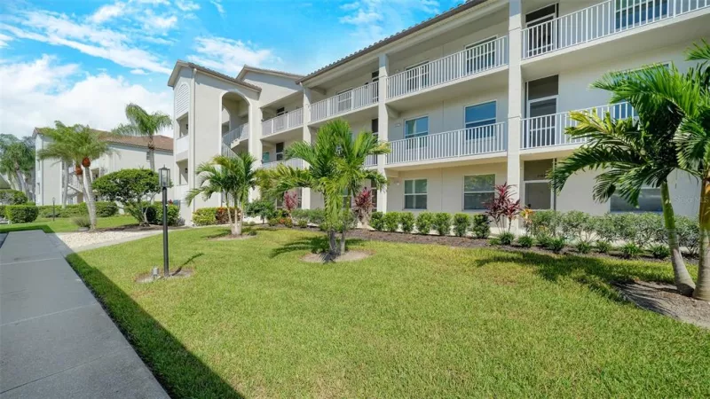 SARASOTA