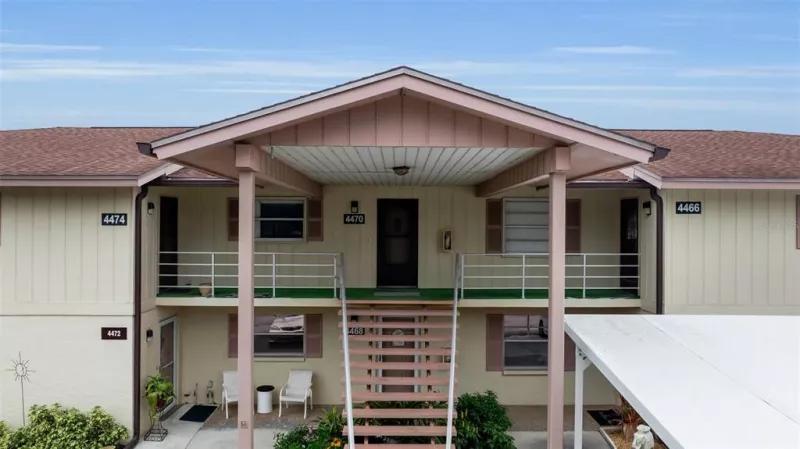 SARASOTA
