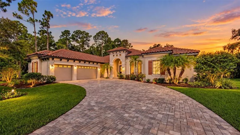 SARASOTA
