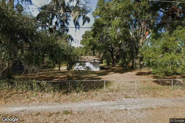 TAMPA