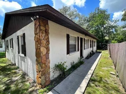 TAMPA