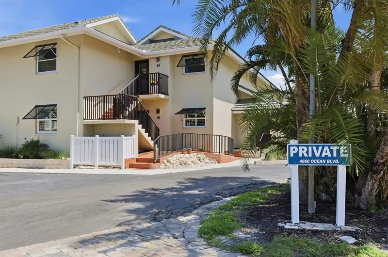 SARASOTA