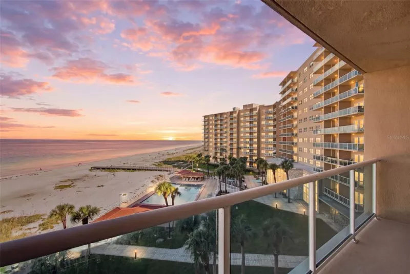 CLEARWATER