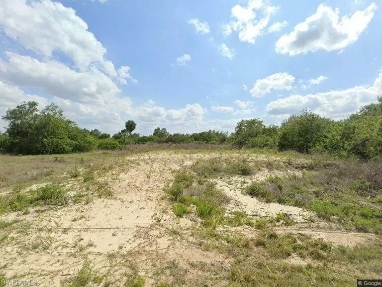 LEHIGH ACRES
