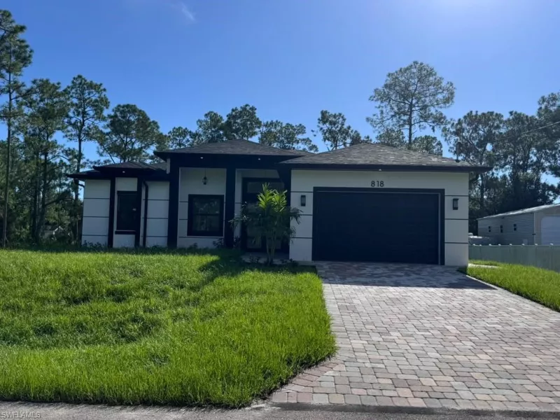 LEHIGH ACRES