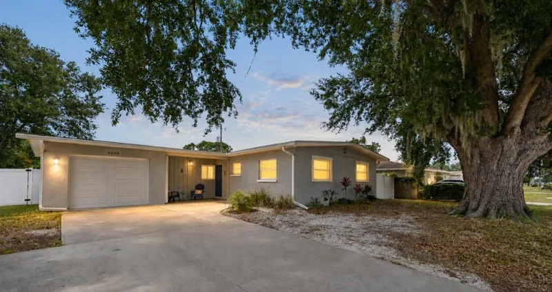 SARASOTA