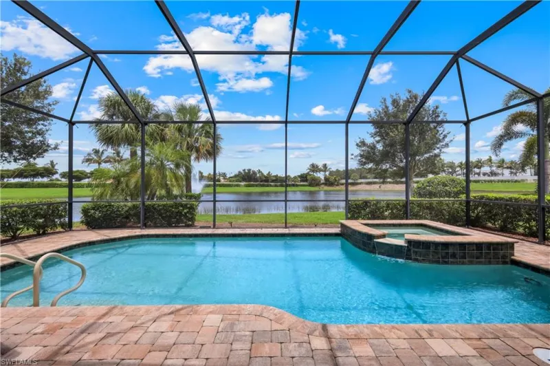 FORT MYERS