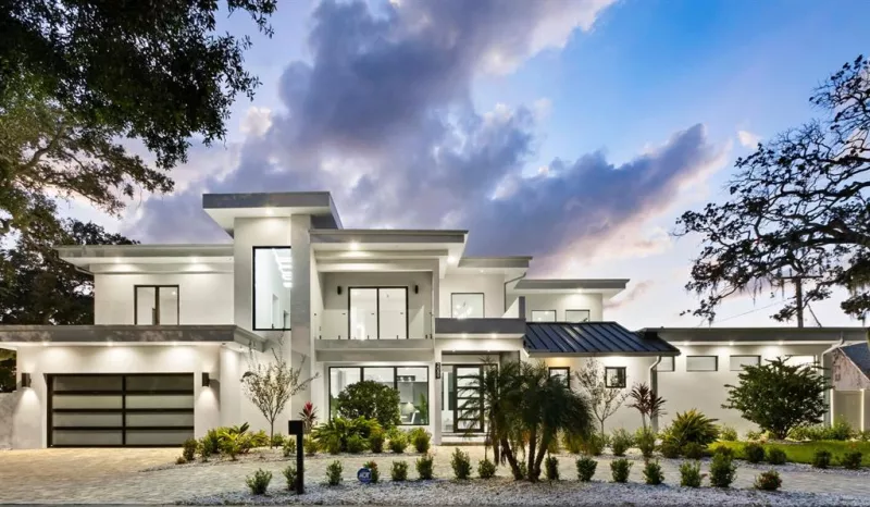 SARASOTA