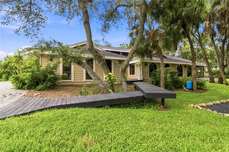 SARASOTA