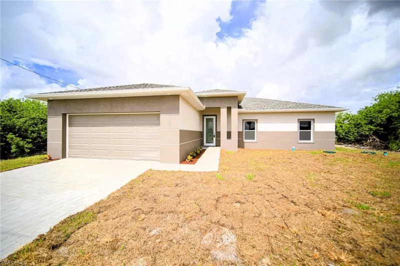 LEHIGH ACRES