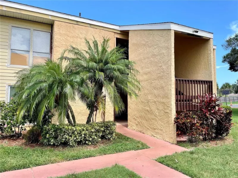 SARASOTA