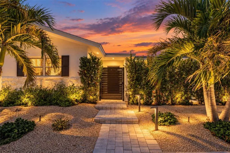SARASOTA