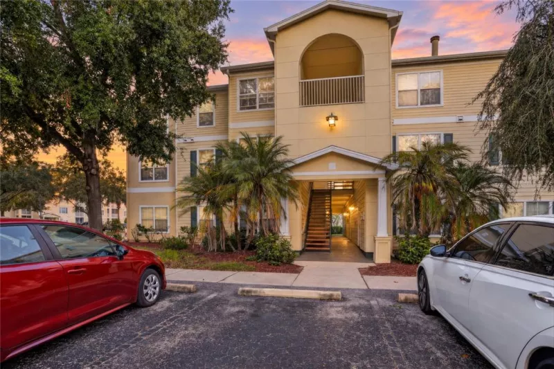 TAMPA