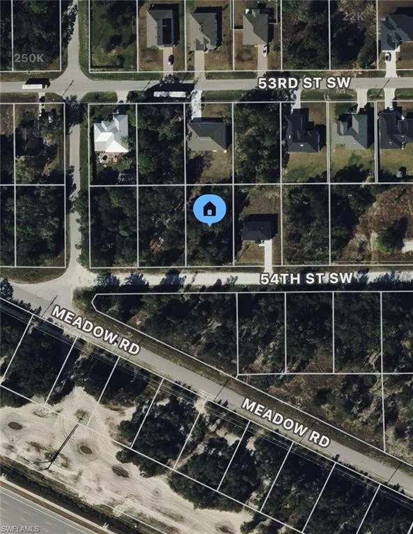 LEHIGH ACRES