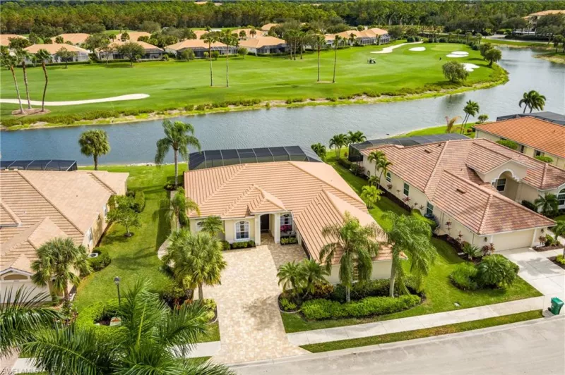 NAPLES