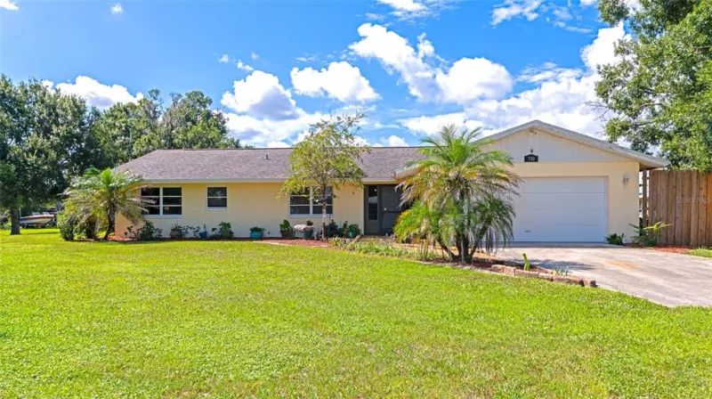SARASOTA