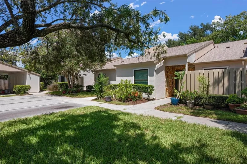 SARASOTA