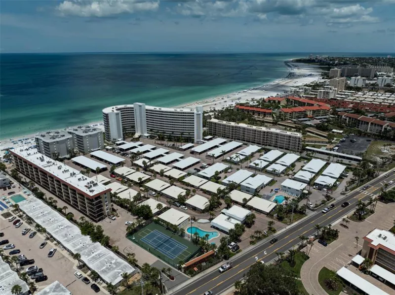 SARASOTA
