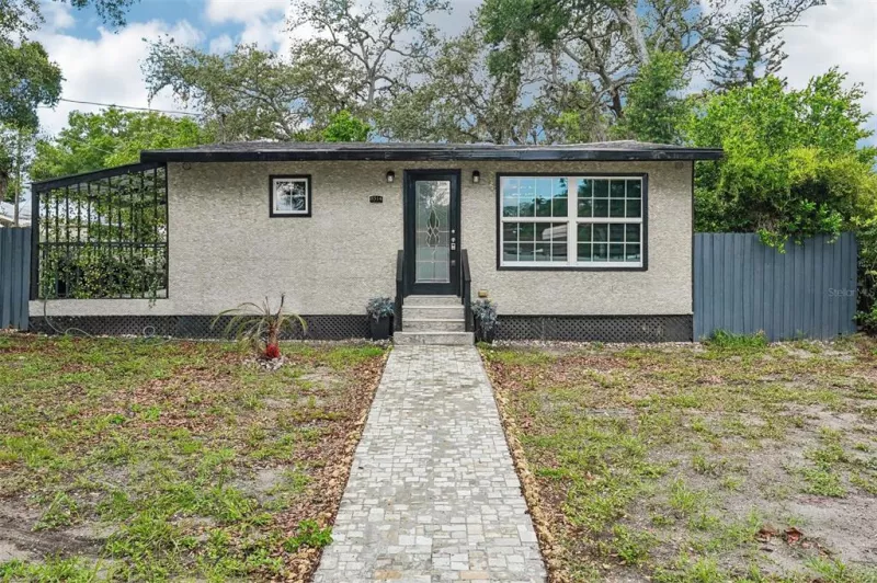 TAMPA