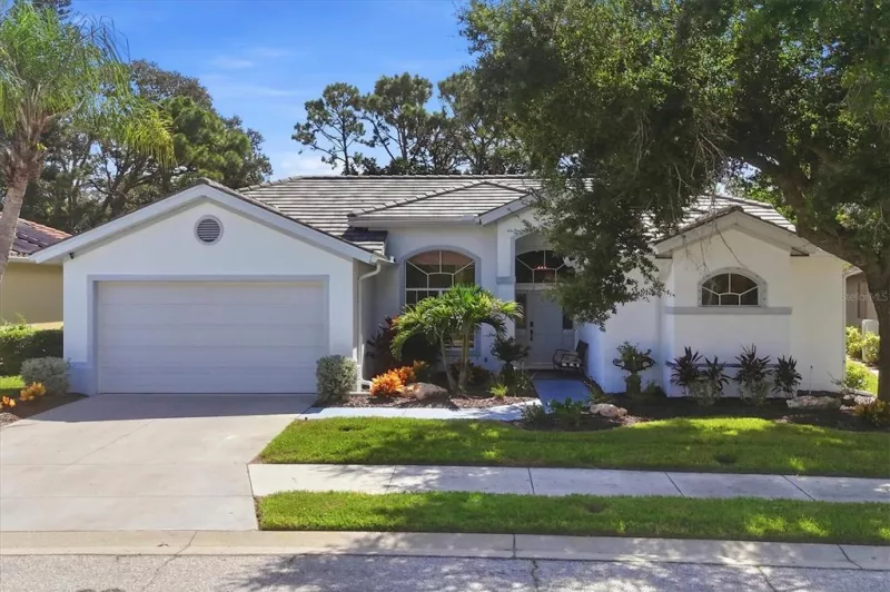 SARASOTA