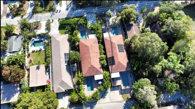 SARASOTA