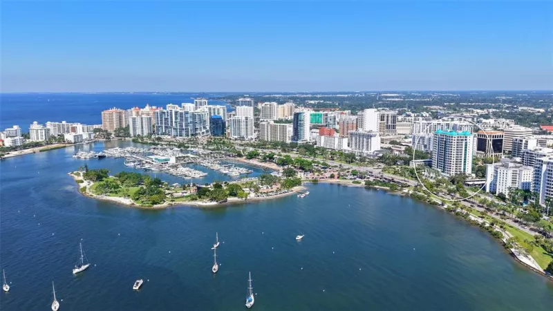SARASOTA