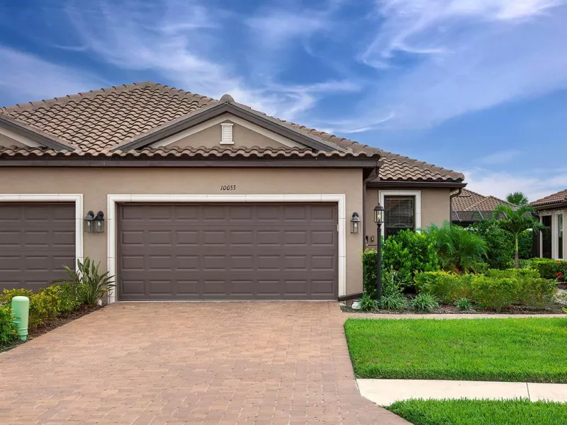 SARASOTA