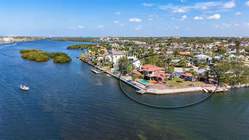 SARASOTA