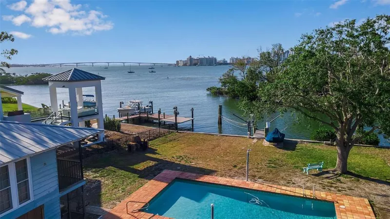 SARASOTA