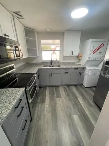 TAMPA