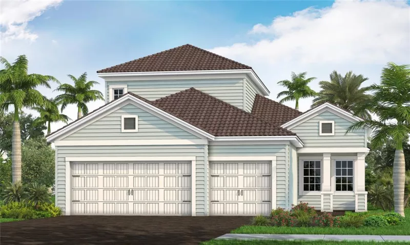 SARASOTA