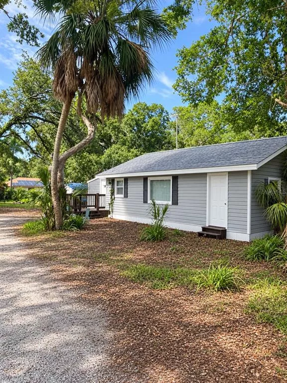 SARASOTA