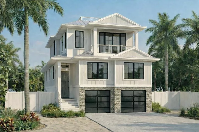 SARASOTA