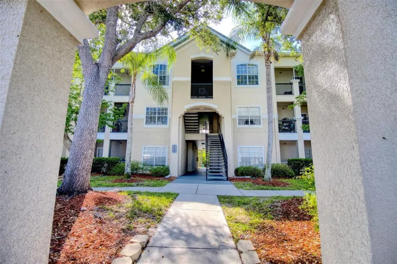 SARASOTA
