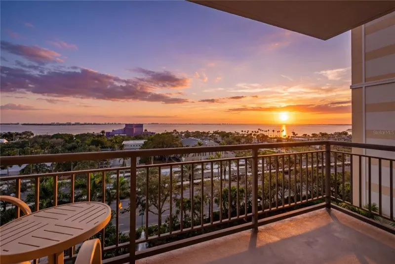 SARASOTA