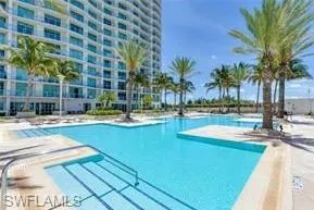 FORT MYERS