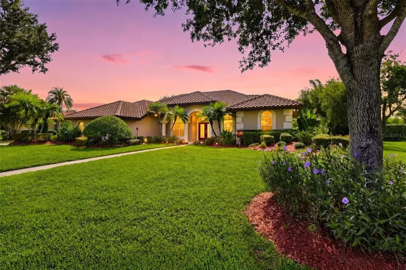 SARASOTA