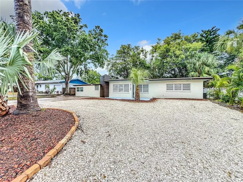 SARASOTA