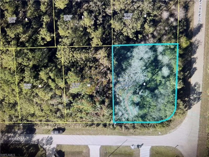 LEHIGH ACRES