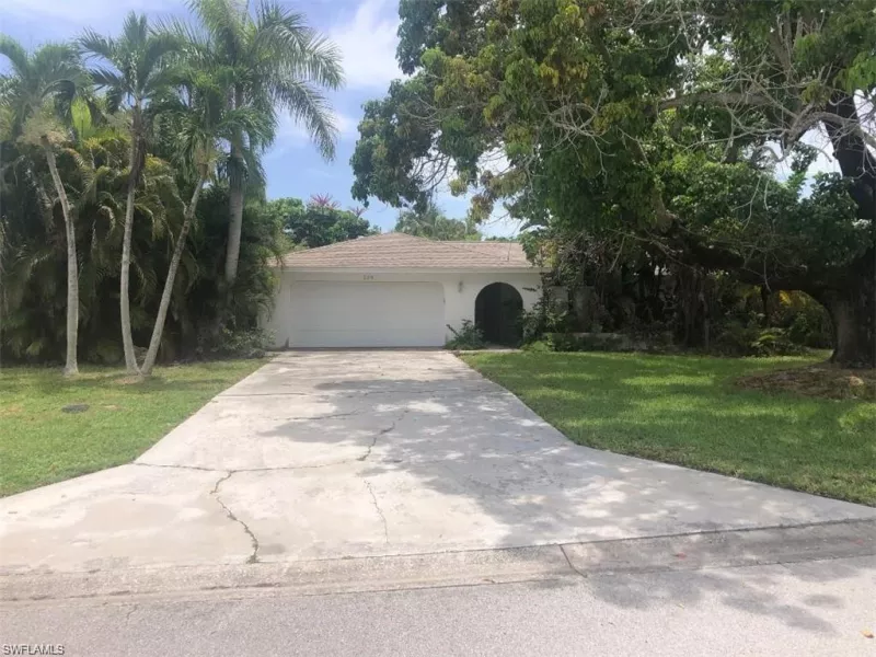 NAPLES