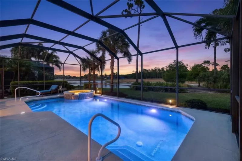FORT MYERS