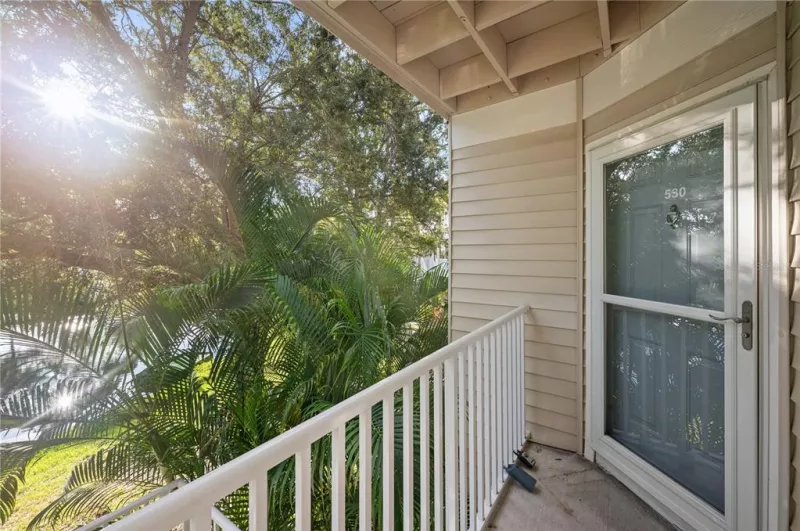 SARASOTA