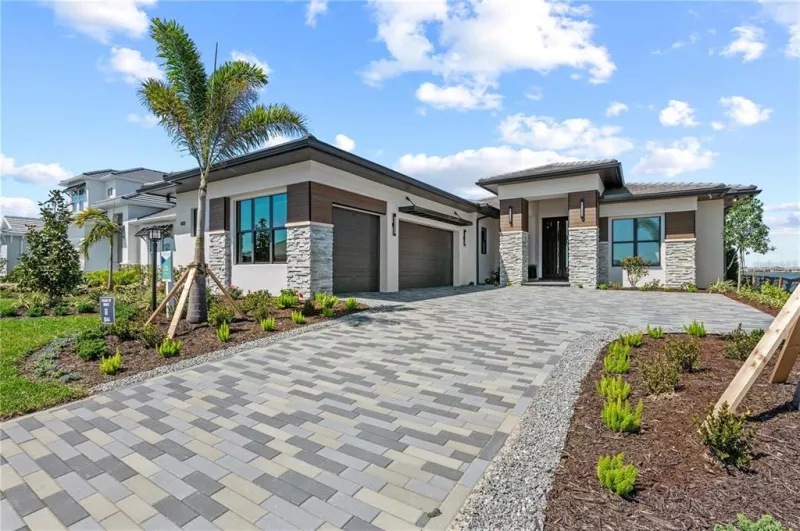 SARASOTA