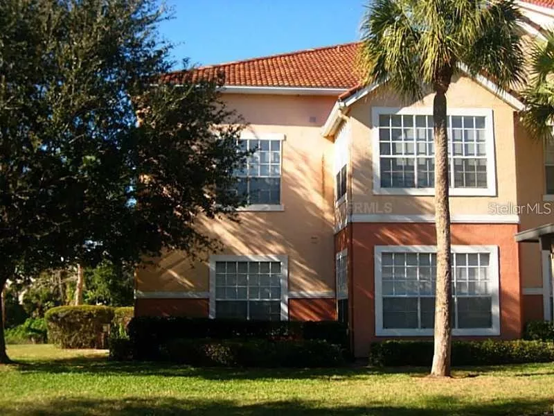 SARASOTA