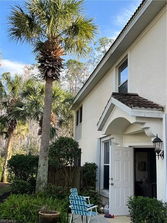 FORT MYERS
