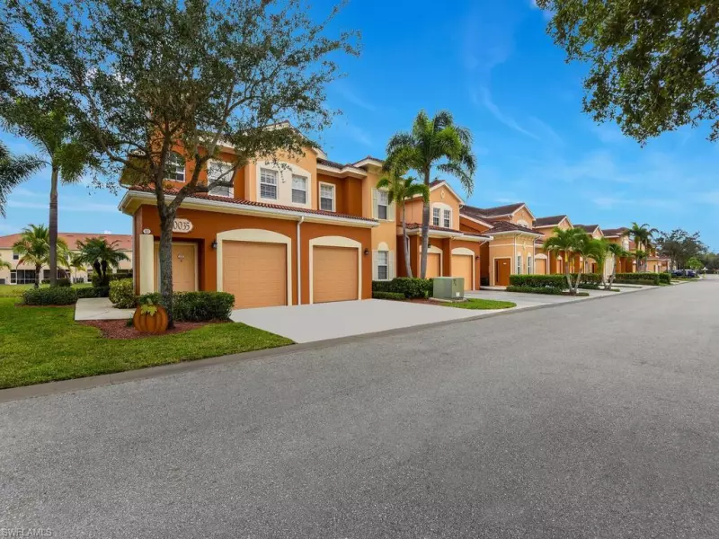 FORT MYERS